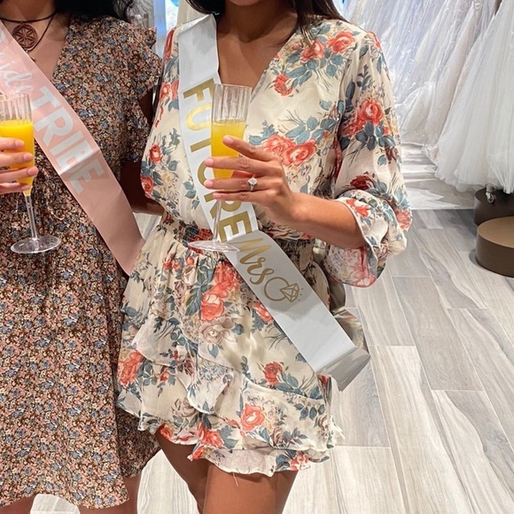 Jumpsuit - Picture 2 of 3